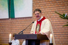 08.01.2023 Täuflingsfest